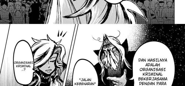 image-komik-diasporaiser-chapter-9-29/50