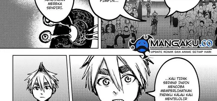 image-komik-diasporaiser-chapter-9-31/50