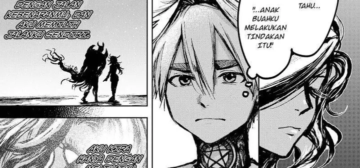 image-komik-diasporaiser-chapter-9-33/50