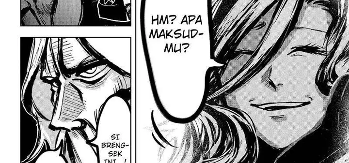 image-komik-diasporaiser-chapter-9-37/50