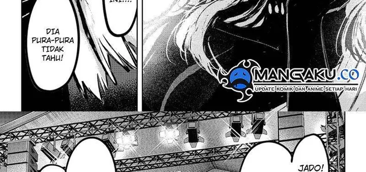 image-komik-diasporaiser-chapter-9-38/50