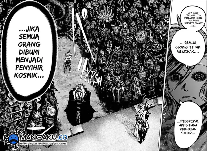 image-komik-diasporaiser-chapter-9-48/50