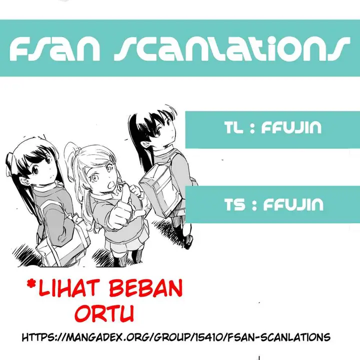 image-komik-dick-cloud-chapter-00-0/3