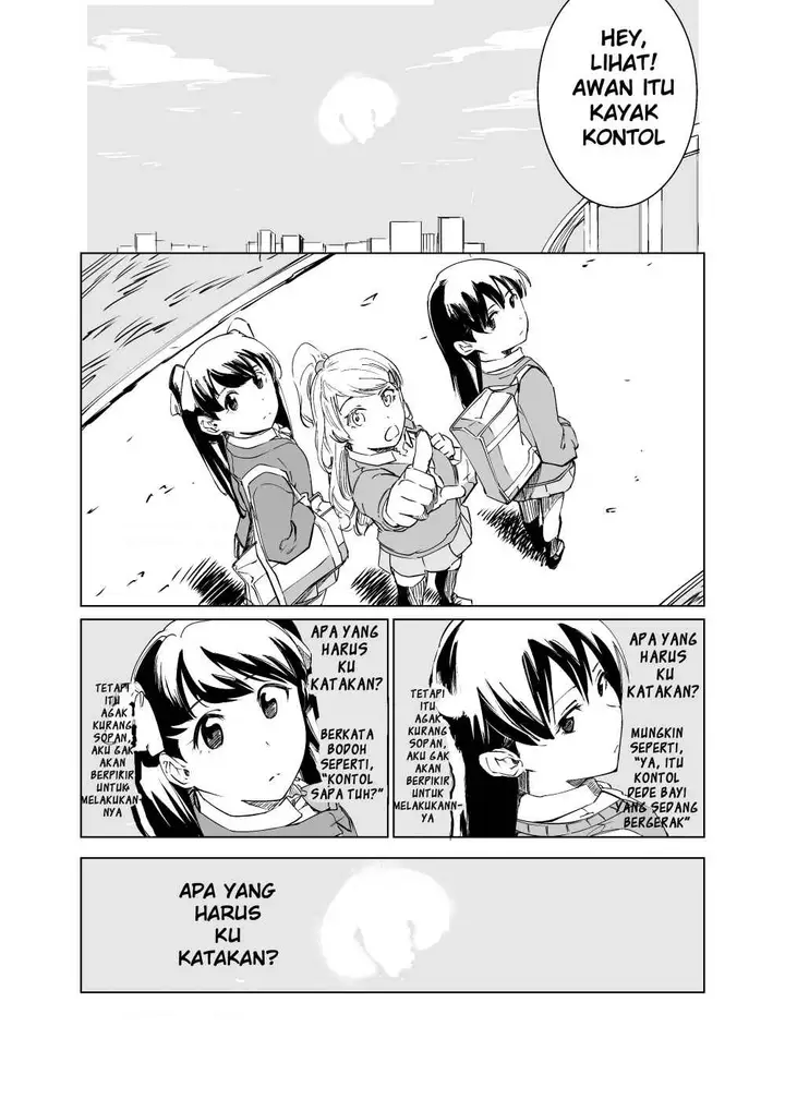 image-komik-dick-cloud-chapter-00-1/3