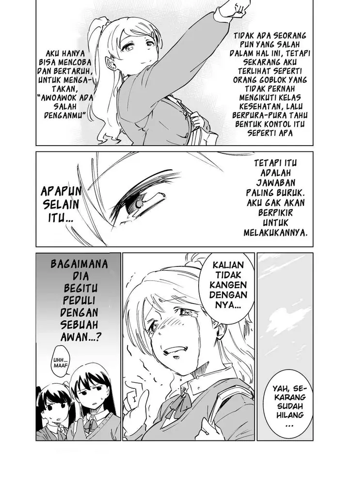 image-komik-dick-cloud-chapter-00-2/3