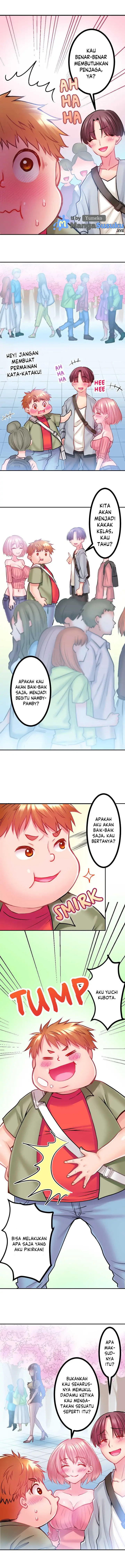 image-komik-diet-for-sex-chapter-1-5/18