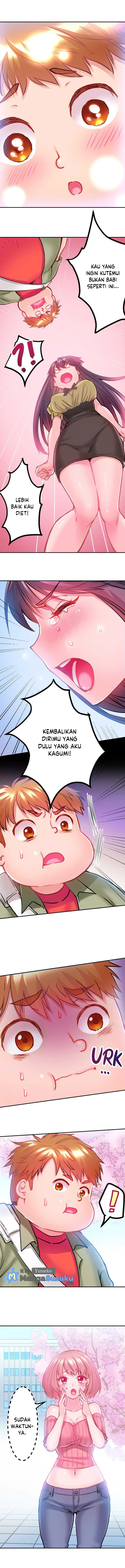 image-komik-diet-for-sex-chapter-1-12/18