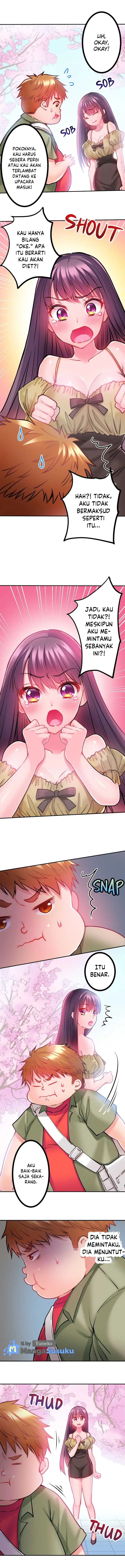 image-komik-diet-for-sex-chapter-1-13/18