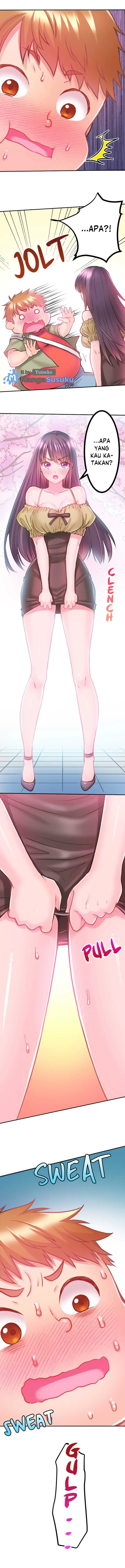 image-komik-diet-for-sex-chapter-1-15/18