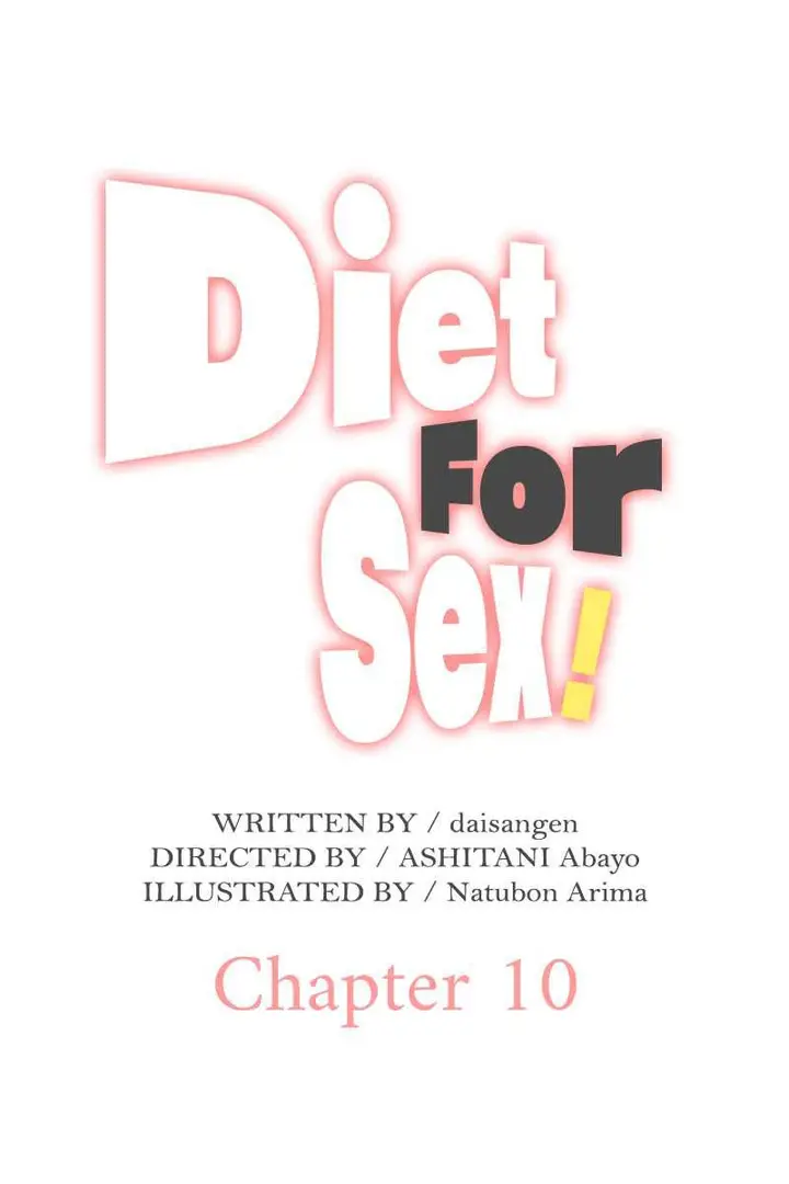 image-komik-diet-for-sex-chapter-10-2/14