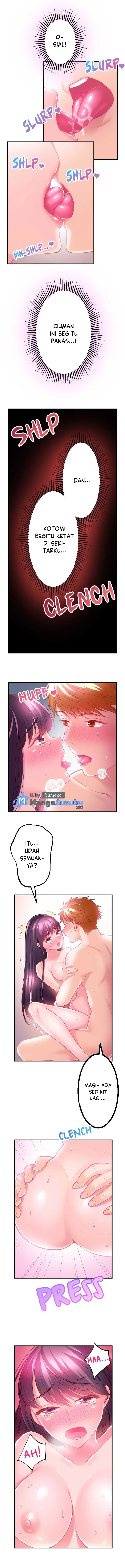 image-komik-diet-for-sex-chapter-10-3/14