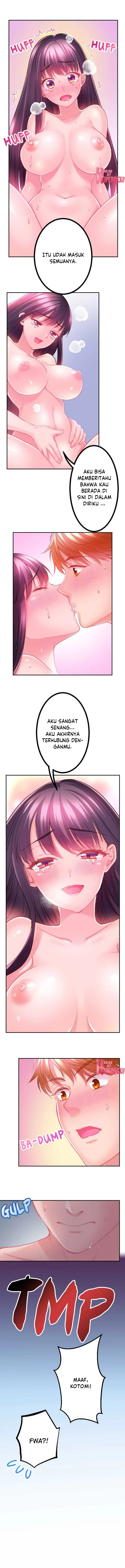 image-komik-diet-for-sex-chapter-10-4/14