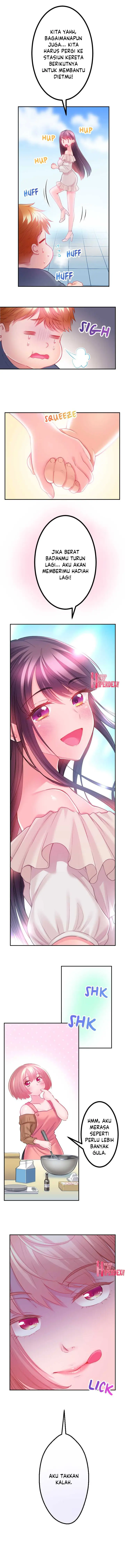 image-komik-diet-for-sex-chapter-10-10/14