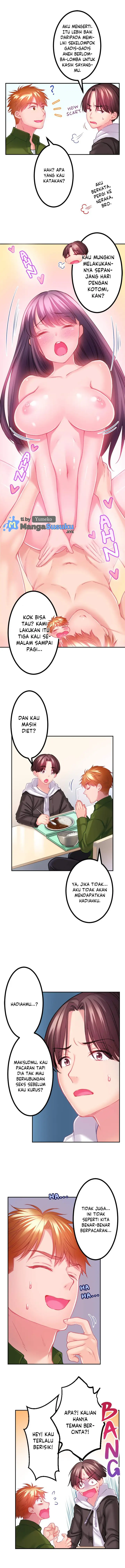 image-komik-diet-for-sex-chapter-11-3/15