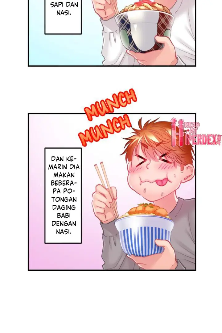 image-komik-diet-for-sex-chapter-11-5/15