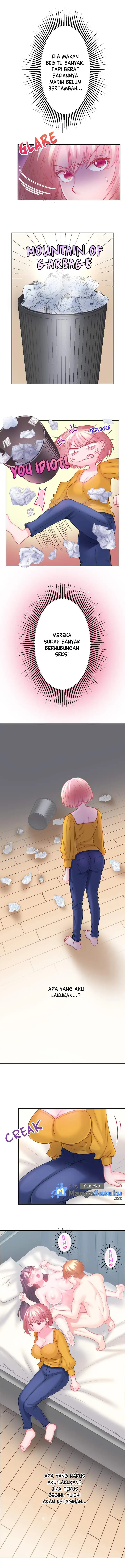 image-komik-diet-for-sex-chapter-11-6/15