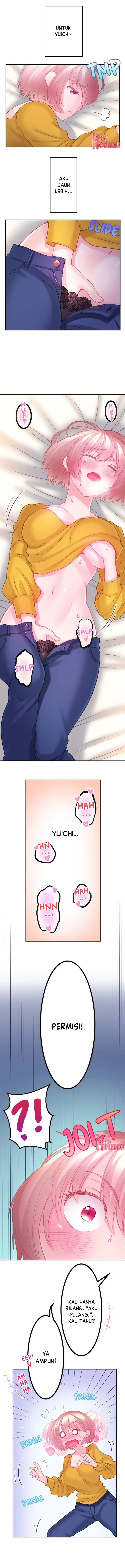 image-komik-diet-for-sex-chapter-11-7/15