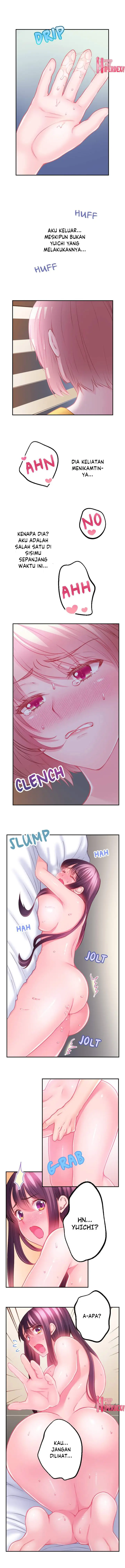 image-komik-diet-for-sex-chapter-12-3/12