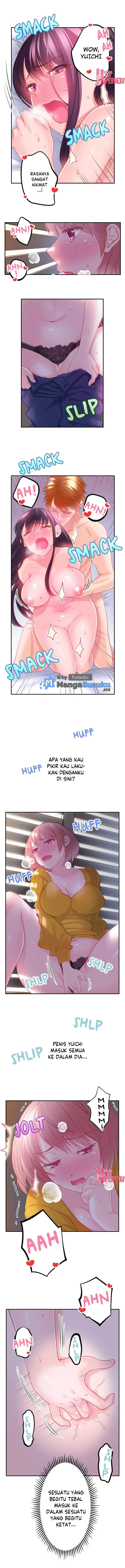 image-komik-diet-for-sex-chapter-12-5/12