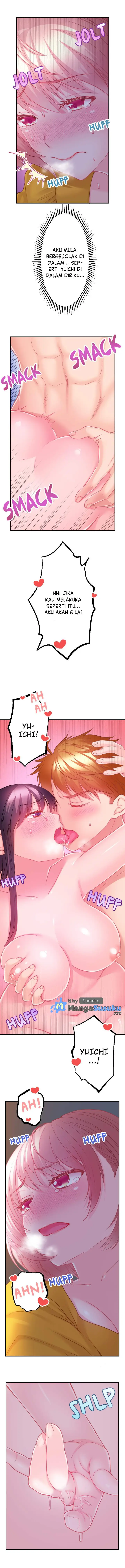 image-komik-diet-for-sex-chapter-12-6/12