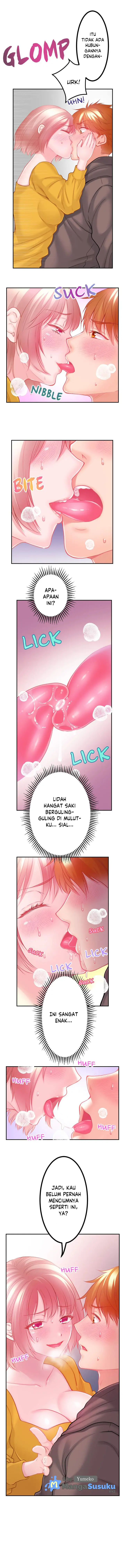 image-komik-diet-for-sex-chapter-13-3/14