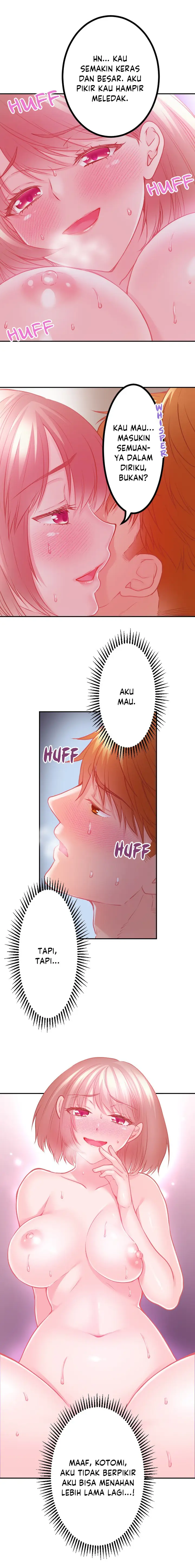 image-komik-diet-for-sex-chapter-13-11/14