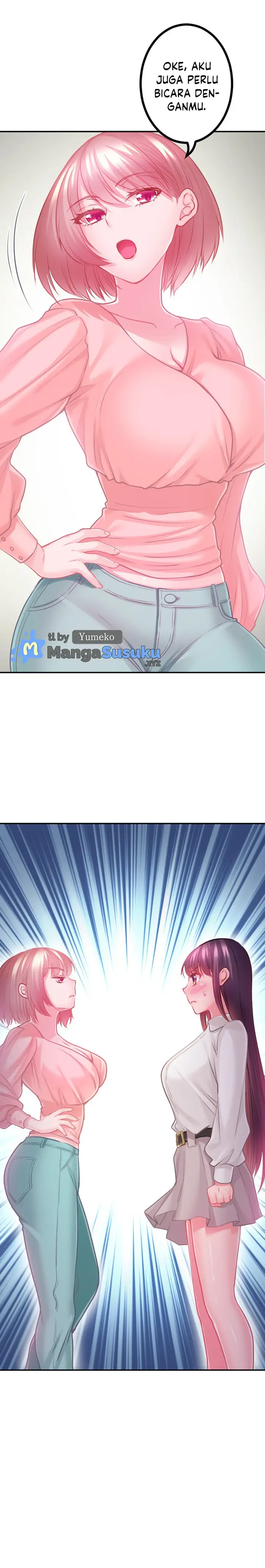 image-komik-diet-for-sex-chapter-14-11/14