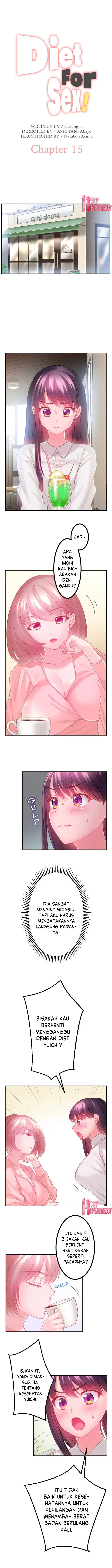 image-komik-diet-for-sex-chapter-15-1/13
