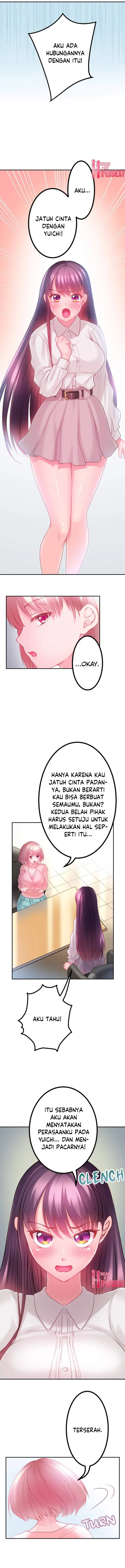 image-komik-diet-for-sex-chapter-15-3/13