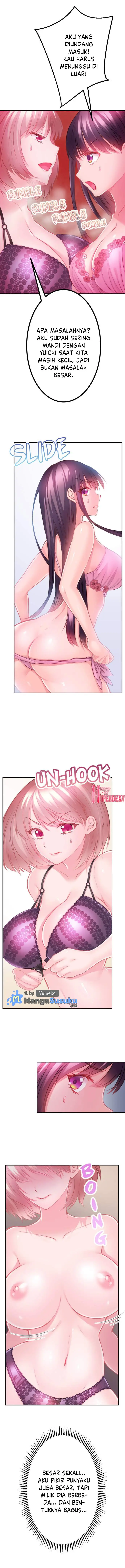 image-komik-diet-for-sex-chapter-15-8/13