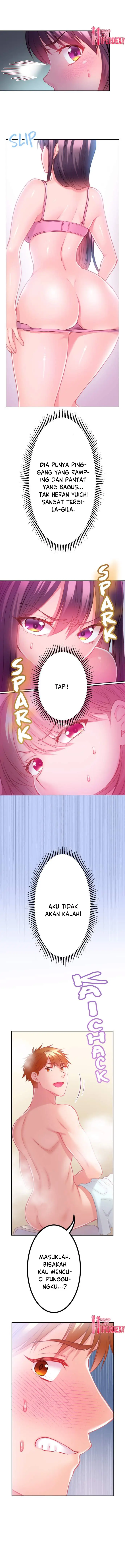 image-komik-diet-for-sex-chapter-15-9/13