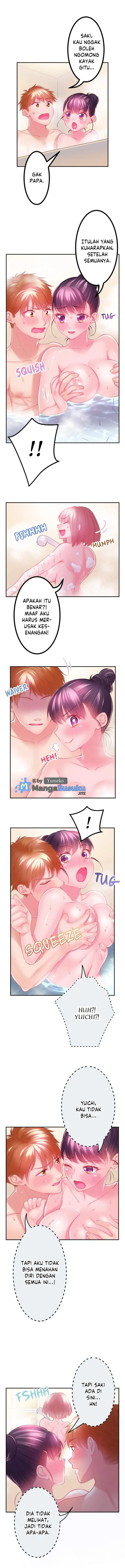 image-komik-diet-for-sex-chapter-16-2/12