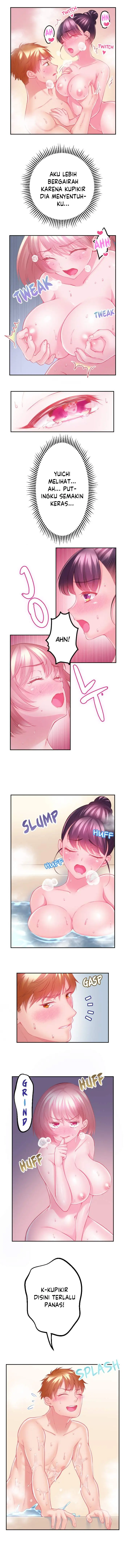 image-komik-diet-for-sex-chapter-16-5/12