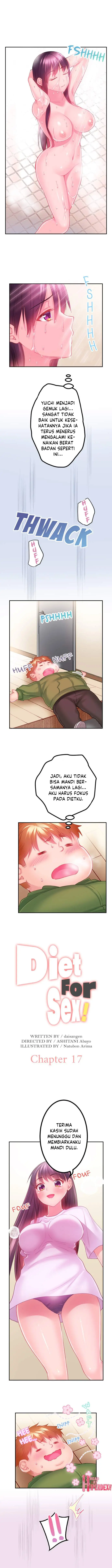 image-komik-diet-for-sex-chapter-17-1/14