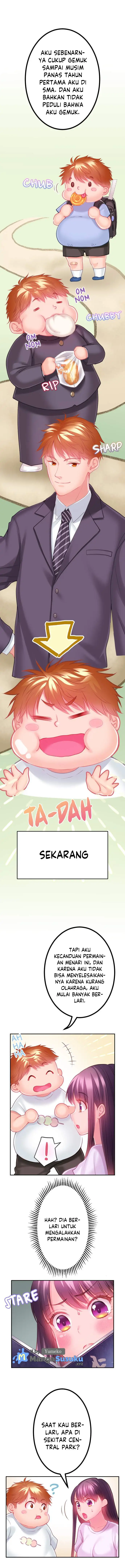 image-komik-diet-for-sex-chapter-17-4/14