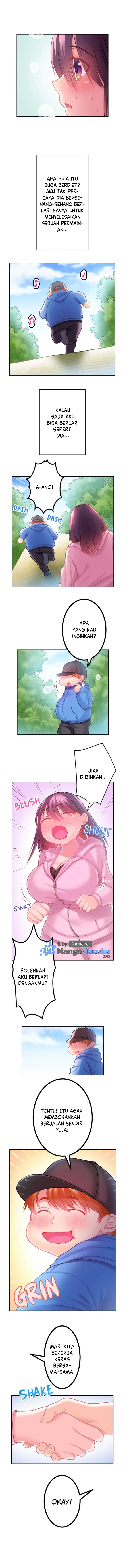 image-komik-diet-for-sex-chapter-17-6/14