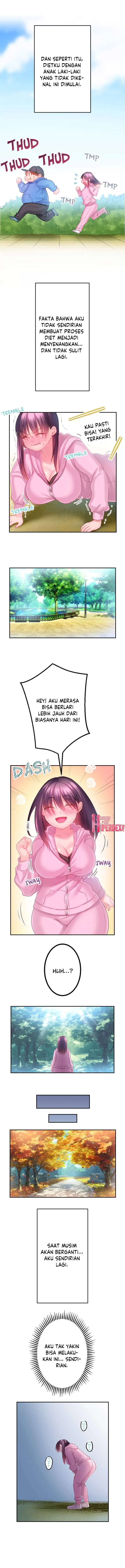 image-komik-diet-for-sex-chapter-17-7/14