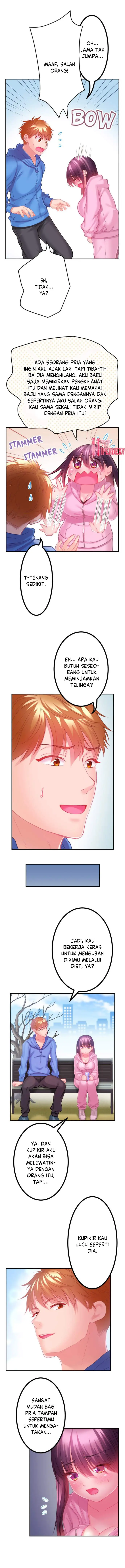 image-komik-diet-for-sex-chapter-17-9/14