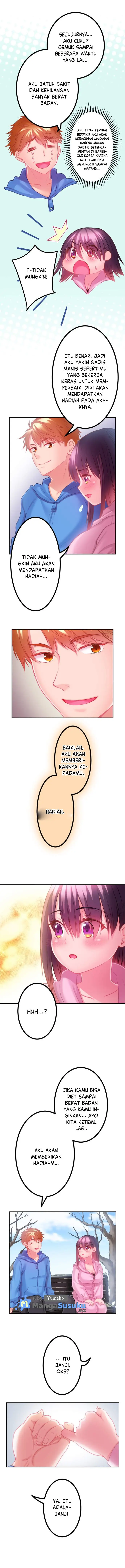 image-komik-diet-for-sex-chapter-17-10/14