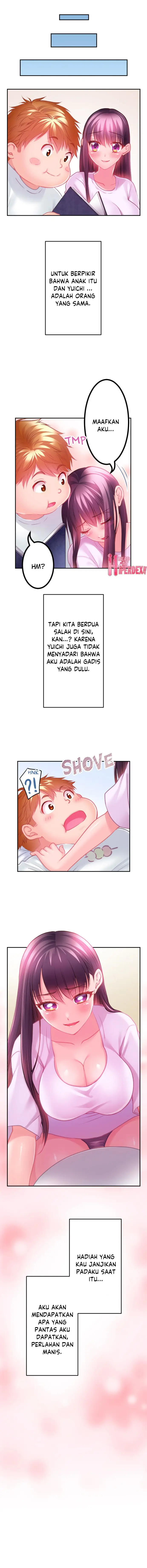 image-komik-diet-for-sex-chapter-17-11/14