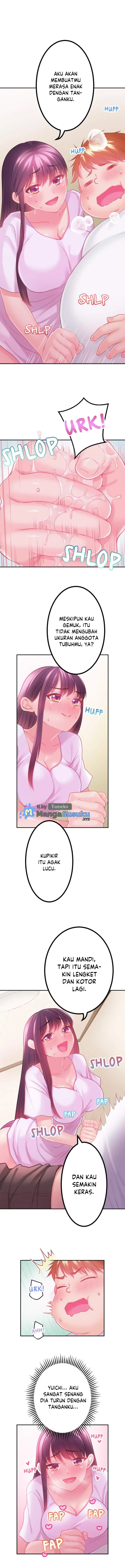 image-komik-diet-for-sex-chapter-18-2/13