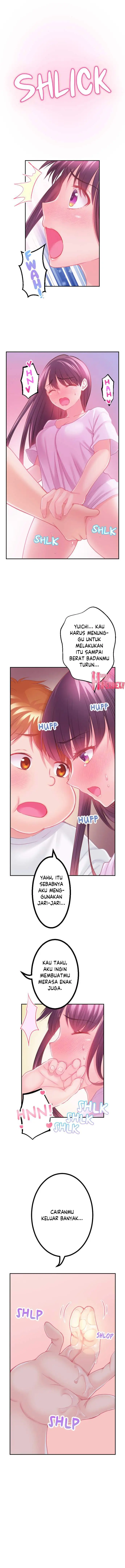 image-komik-diet-for-sex-chapter-18-3/13