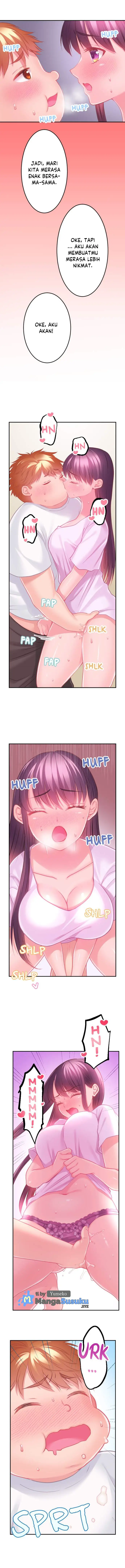 image-komik-diet-for-sex-chapter-18-4/13