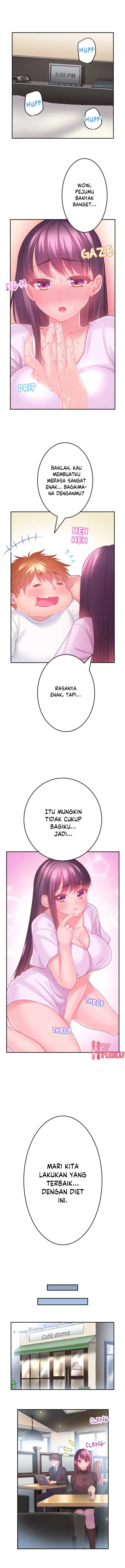 image-komik-diet-for-sex-chapter-18-5/13