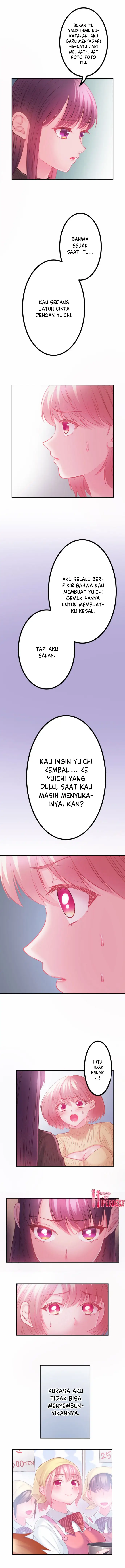 image-komik-diet-for-sex-chapter-18-7/13