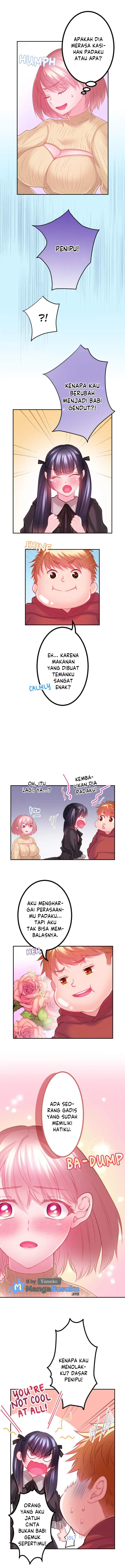 image-komik-diet-for-sex-chapter-19-2/14