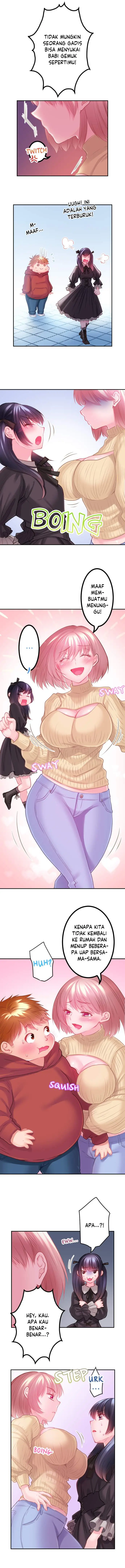 image-komik-diet-for-sex-chapter-19-3/14