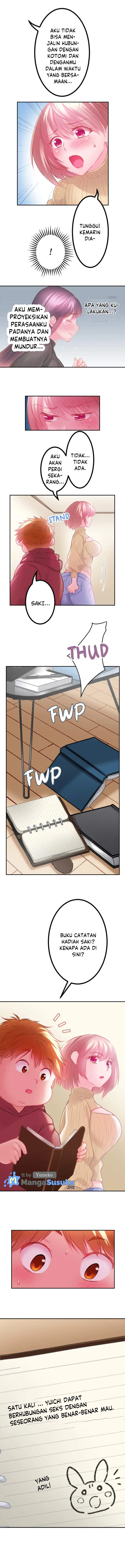 image-komik-diet-for-sex-chapter-19-8/14