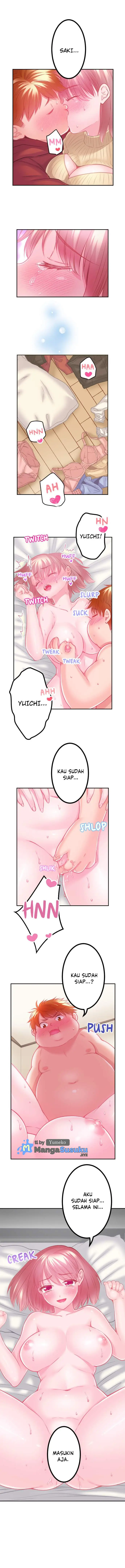 image-komik-diet-for-sex-chapter-19-10/14