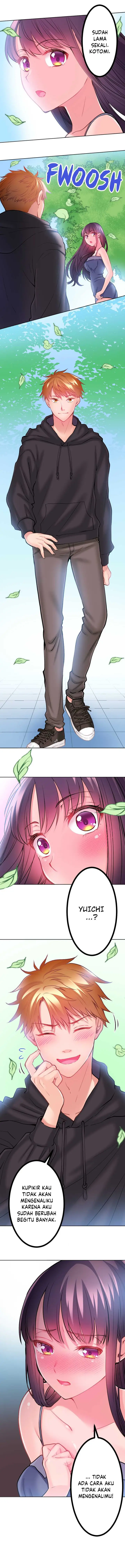 image-komik-diet-for-sex-chapter-2-13/16